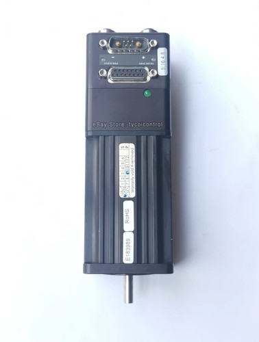 Moog animatics sm23405d - animatics, sm23405d-brk-dn