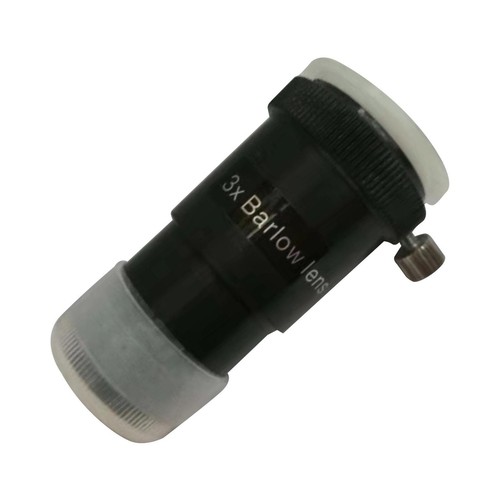 Oculaire télescope - de,