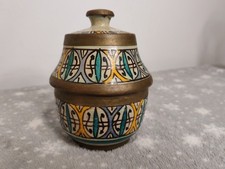 Ancienne Poterie Beurrier
