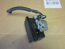 HONDA CBR 500 R PC44 2013-17