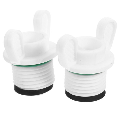 Pcs bouchon pour bouillotte - 2,