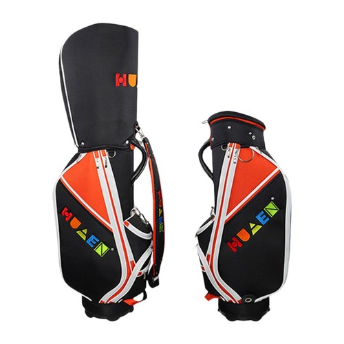 Sac golf chariot - golf,