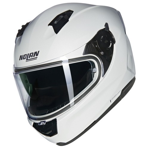 Casque moto nolan n60 6 - de, n60-6