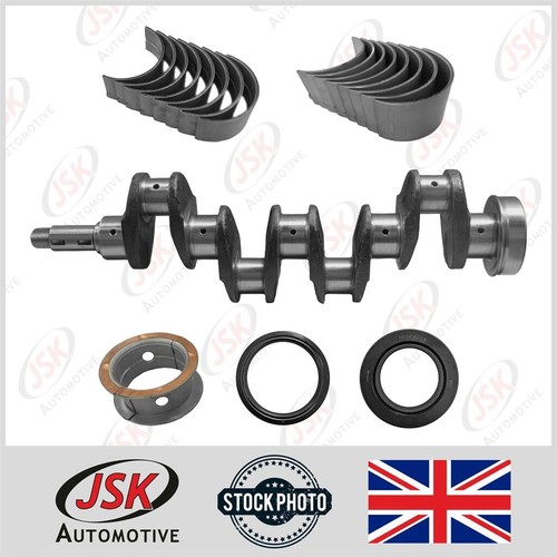 Vilebrequin kit intentionnel - kit,