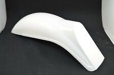 Garde boue arrière GS 73-77 /Rear fender KTM GS 73-77
