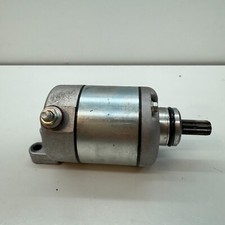 KTM 450 530 2008 2011