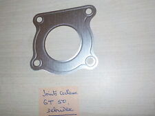 JOINT DE CULASSE SUZUKI GT 50