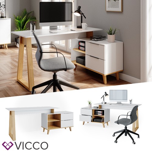 Bureau nautica - nautica,,