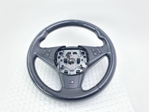 Volant sport cuir - ✅✅✅,