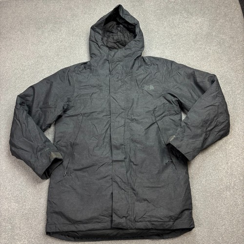 Veste north face - veste,