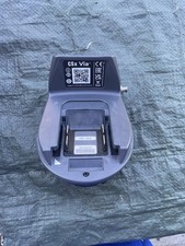 Ridgid 66523 SeeSnake CSX VIA TruSense WiFi Hub Control Device