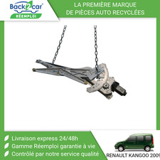 🏆 MECANISME+MOTEUR