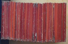 Lot 92 Numéros Bob Et Bobette