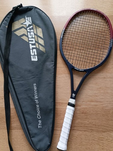 Raquette tennis estusa power - estusa,