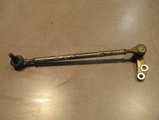 Biellette de direction gauche