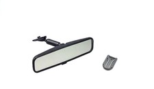 MAZDA RX-7 FD3S MX-5 NA8C