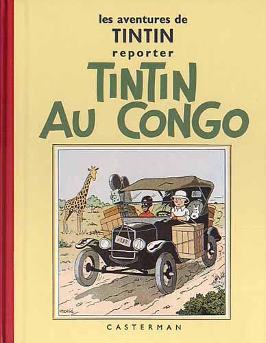 Tintin 2 - eo,
