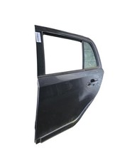 Porte arriere gauche TOYOTA