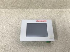 Herrmann Varan ETV0555