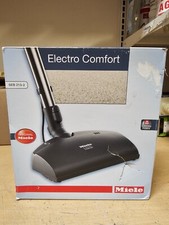 Miele SEB 213-2 Vacuum Cleaner Electro Comfort Power Head Attachment Genuine☆