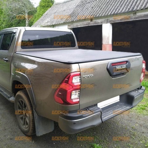 Tonneau cover pour - cover,