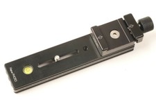 6.50  Nodal slide 4 Kirk