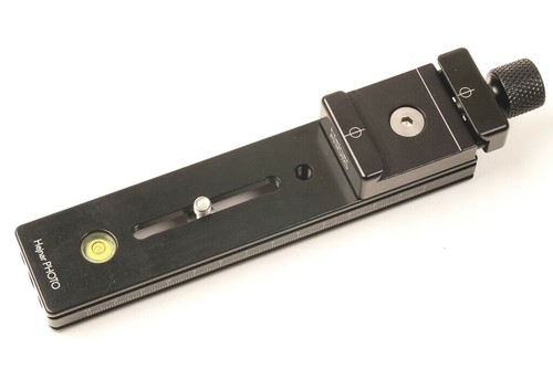 Nodal slide 4 kirk - ,