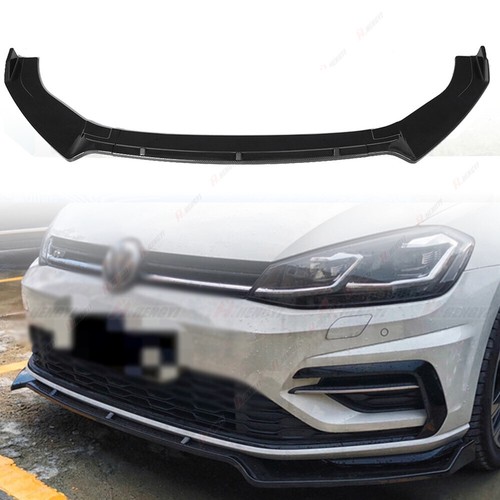 Carbone style spoiler - carbone,