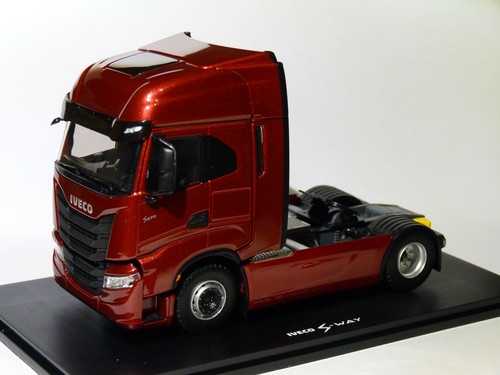 116667 tracteur camion - -,