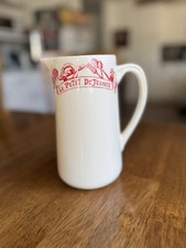 Le Comptoir De Famille Tall