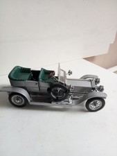 Vintage 1986 Franklin Mint