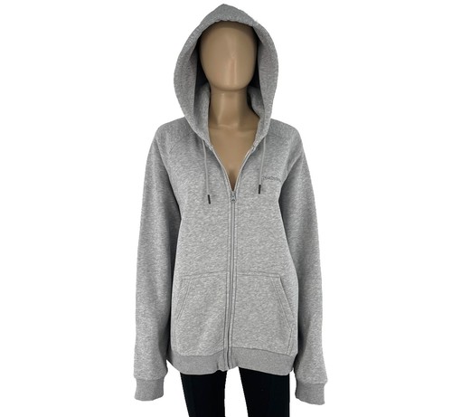 Peak performance femme gris - performance,