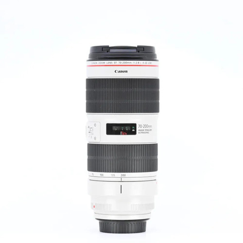 Canon 200mm 8 l - canon, 70-200mm