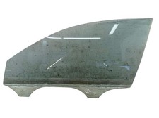 Side window door window front left for VW Passat (3B3) 1.6