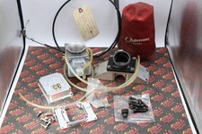 Lectron Kit De Carburateur