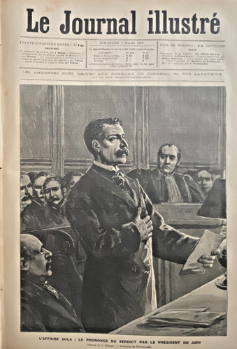 Journal illustre 1898 - journal, 10
