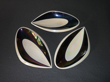 3 RAVIERS  ¤   VERCERAM   ¤