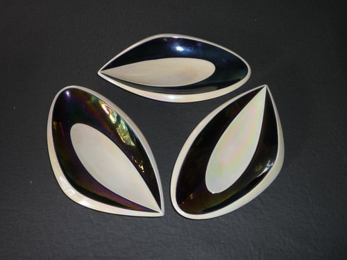 Raviers verceram - ,