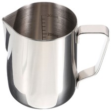  300 Ml Appareil Chauffe Cire