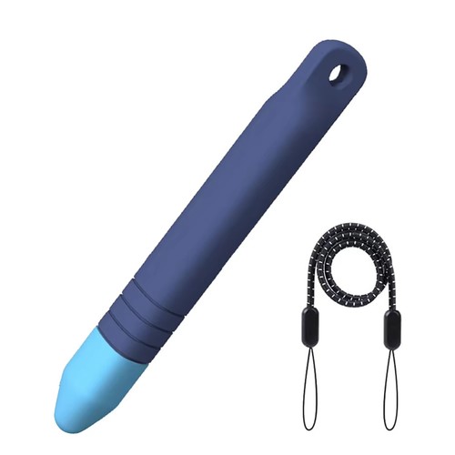 Stylet pour enfants - pour,