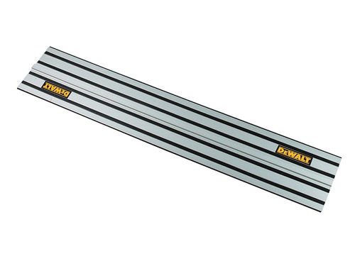 Guide rail scie plongeante - guide, de