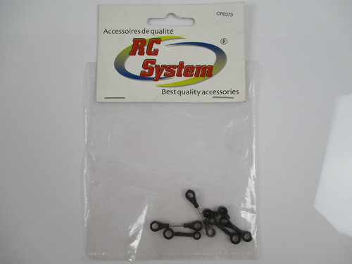 Cp373 system modelisme c - system, r/c