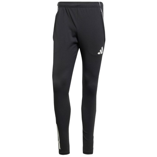 Pantalon sport adidas tiro - pantalon, de