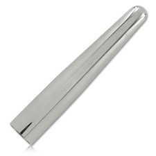 Élargisseur cône d'insertion