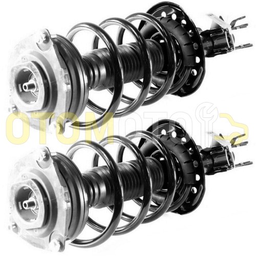 Renault koleos jambe - renault,