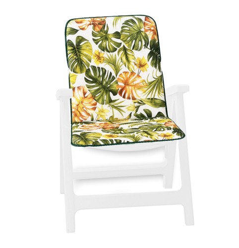 Coussin poltrona jardin - de,