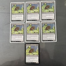 carte magic the gathering