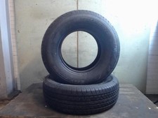 Pneu 235/75 R15 105 H AUTRES SUPERIA STAR CROSS Non spécifié