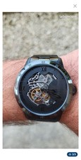 montre