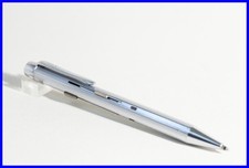 ROTRING 4 Couleur Stylo Bille